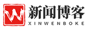 开云官方在线登陆入口
